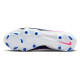 Nike Phantom 6 High Academy FG/MG